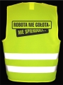 Kamizelka_robota_nie_golota.jpg