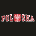 Polska godło.jpg