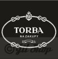 torba na zakupy.PNG
