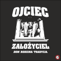 Ojciec-zalozyciel.png