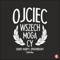 Ojciec-wszechmogacy.png