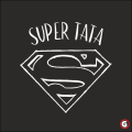 Super-tata-supermen-kreski.png