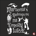 Marzenia-spelniaja-sie-na-emeryturze.png