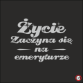 Zycie-zaczyna-sie-na-emeryturze.png