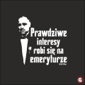 Prawdziwe-interesy-robi-sie-na-emeryturze.png