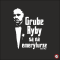 Grube-ryby-sa-na-emeryturze.png