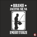 Branie-zaczyna-sie-na-emeryturze.png