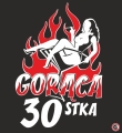 Gorąca.jpg