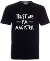 Koszulka-Trust-me-i-magister.png