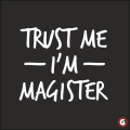 Trust-me-i-magister.png