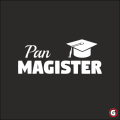 Pan-magister.png