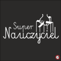 Super-nauczyciel.png