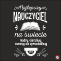 Najlepszy-nauczyciel-na-swiecie.png
