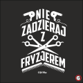 Nie-zadzieraj-z-fryzjerem.png