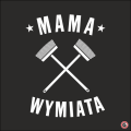 Mama-wymiata.png