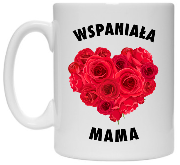 Kubek-z-nadrukiem-WSPANIALA-MAMA.png