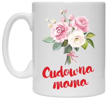 Kubek-z-nadrukiem-cudowna-mama.png