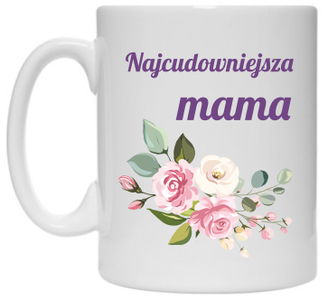Kubek-z-nadrukiem-Najcudowniejsza-mama.png