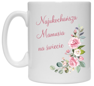 Kubek-z-nadrukiem-Najukochansza-mama.png