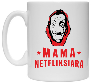 Kubek-z-nadrukiem-mama-netfliksiara2.png