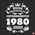 Zycie-zaczyna-sie-po-wzor.jpg