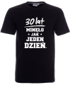 Koszulka-30-lat-minelo-jak-jeden-dzien.png