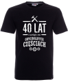 Koszulka-40-lat-i-wciaz.png