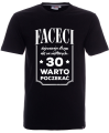 Koszulka-Faceci-dojrzewaja-dlugo-czarna.png