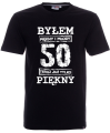 Koszulka-bylem-piekny-i-mlody.png