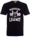 Koszulka-narodziny-legendy.png