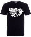 Koszulka-branie-zaczyna-sie-po-40-czarna.jpg
