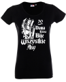 Koszulka-dama-kora-bije-wszystkie-asy.png