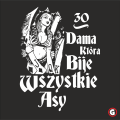 dama-kora-bije-wszystkie-asy.png