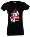 Koszulka-goraca-30-stka.png