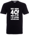 Koszulka-nie-mam40.png