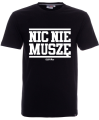 Koszulka-nic-nie-musze.png