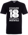 Koszulka-wyzwolenie.png