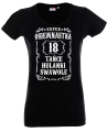Koszulka-Osiemnsatka-czarna.png