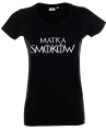 Koszulka-damska-matka-smokow.png