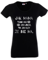 Koszulka-damska-jak-mama-tego-nie-znajdzie.png
