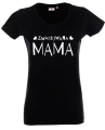 Koszulka-damska-zwariowana-mama.png