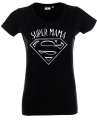 Koszulka-damska-super-mama.png