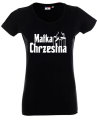 Koszulka-damska-matka-chrzestna.png