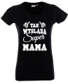 Koszulka-damska-tak-wyglada-super-mama.png