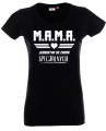 Koszulka-damska-mama-jednostka.png