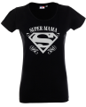 Koszulka-damska-super-mama.png