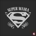 Super-mama.png