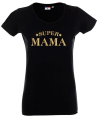 Koszulka-damska-super-mama-gwiazda.png
