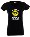 Koszulka-damska-najlepsza-mama-pod-sloncem.png