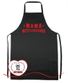 Fartuszek-mama-netfliksiara.png